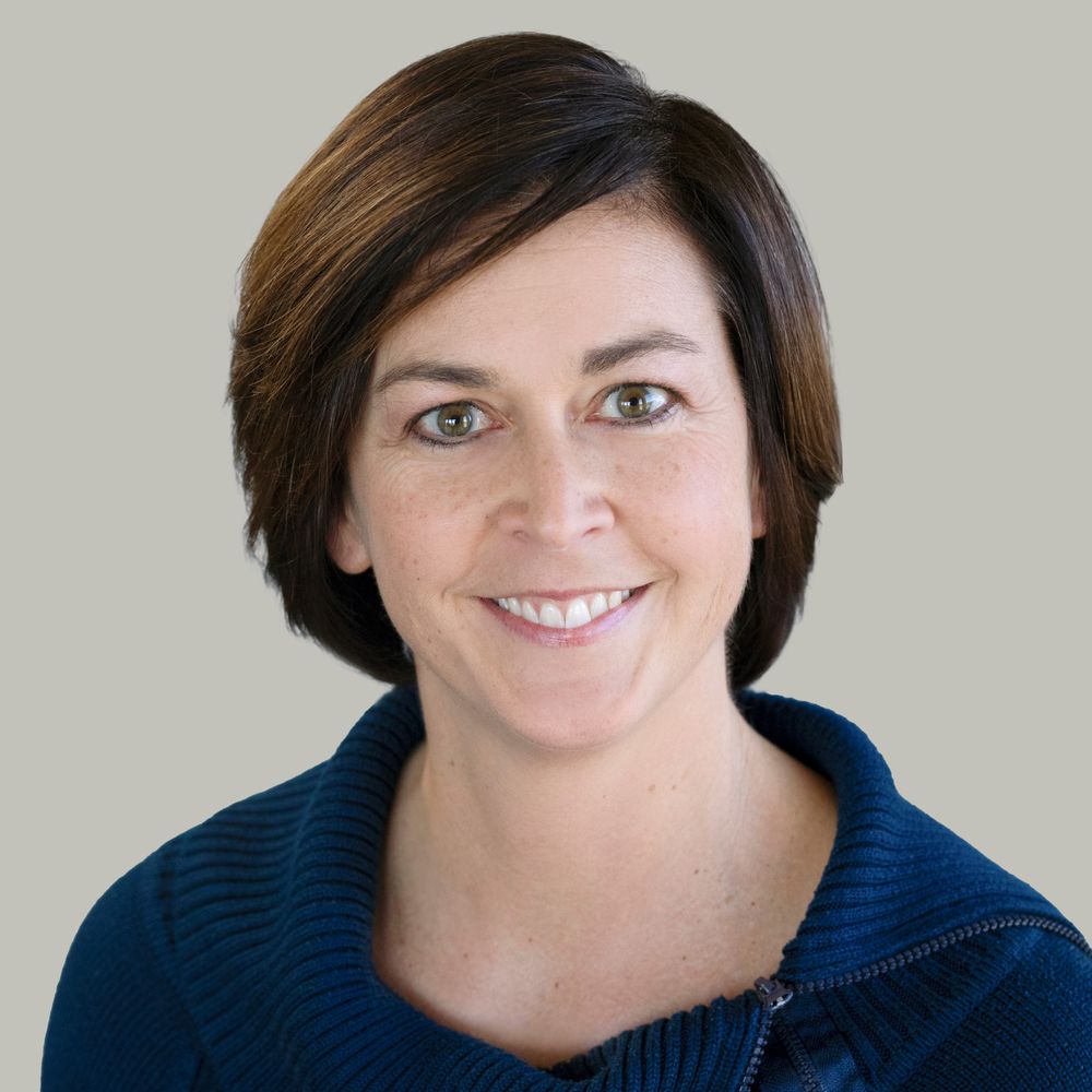 Property Management Team Waypoint Real Estate LLC